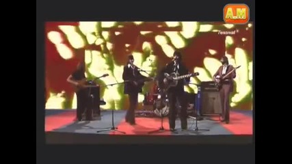The Everly Brothers - Bye Bye Love