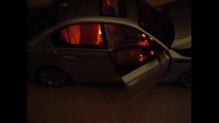 Bmw M5 Xenon Tuning