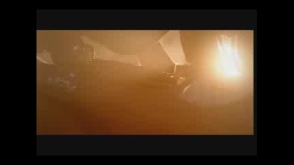 David Deejay - Nasty Dream
