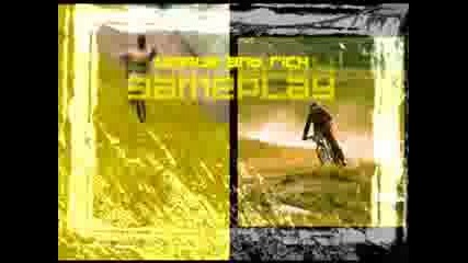 Bikers