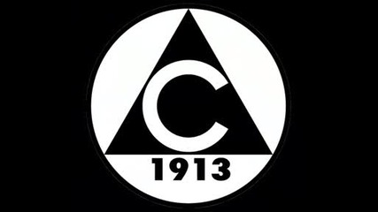 А група сезон 2009/2010