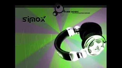 Best house music 2009 4ever ( Part 11 ) club hits 2009 