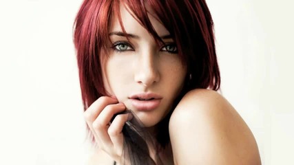 Vocal Eternity Volume 72 Hd (new Vocal Trance of August 2010 In The Mix + Animated Lyrics) 