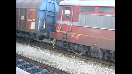 44081 
