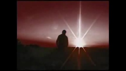 Scorpions - Bridge to Heaven 