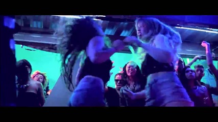 Tyga - Molly (explicit) ft. Wiz Khalifa, Mally Mall, Cedric Gervais