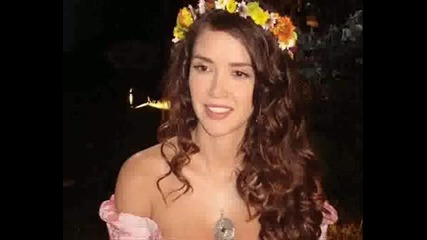 Marlenka.wmv