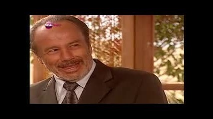 Клонинг O Clone (2001) - Епизод 223 Бг Аудио