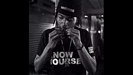 *2016* Partynextdoor - Saddest Story Ever