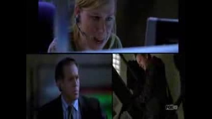 24 - Season 5 - Nerve gas will be deployed any minute.flv