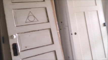 Paranormal Activity: The Ghost Dimension/ Паранормална Активност: Призрачното Измерение (2015)