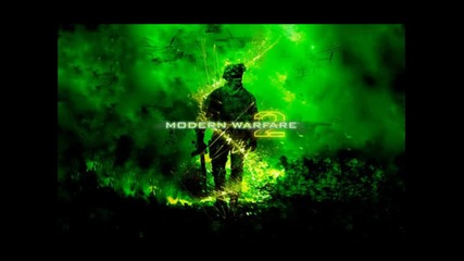 Linkin Park - New Divide - Dubstep [desc]