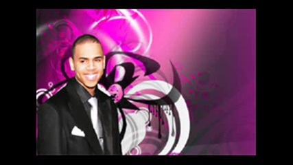 Превод Chris Brown ft. O`neill - Junto A Ti (remix на With You) 