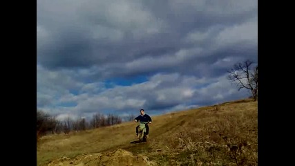 orion 150cc 2 