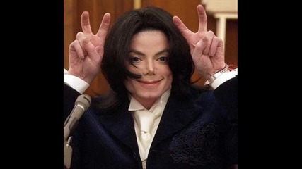 The Best Of Michael Jackson