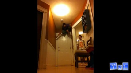 April Fools Day Prank Compilation 2012 Ydl