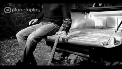 Денис 2012 - За красивата (официално видео)