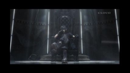 Finalfantasy Clouddvdtrailer