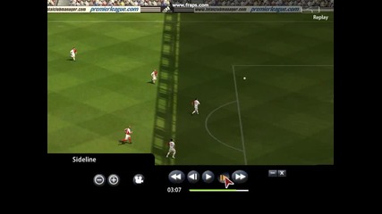 Bergkamp 