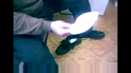 Fori Si Pravi Stelki - 2.mpg