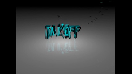 Cinema 4d intro :]