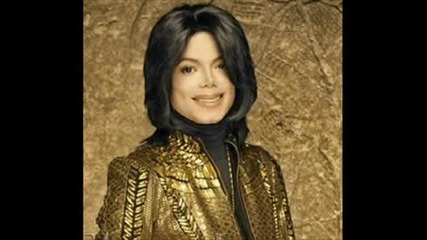 Michael Jackson & Kanye West - Billie Jean
