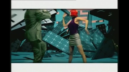 Gigi D'agostino - Another Way
