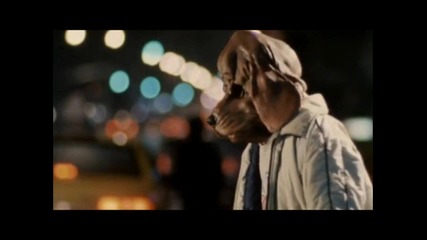 Daft Punk - Da Funk