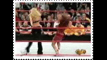 For my friends-Biggest Trish Fans