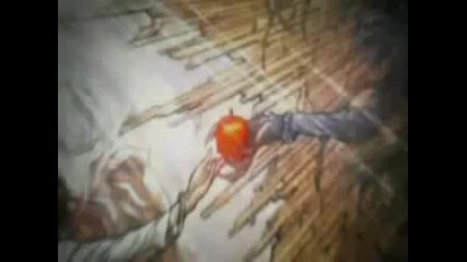 Death Note - Tribute Video