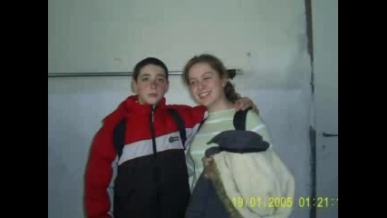 Frends Forever