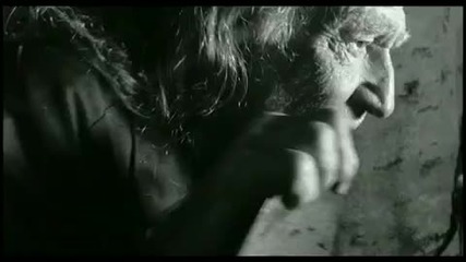 Willie Nelson - Gravedigger 
