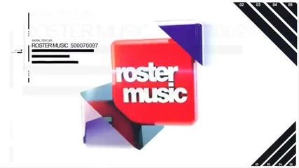 Christopher S & Nalaya - Let You Go
