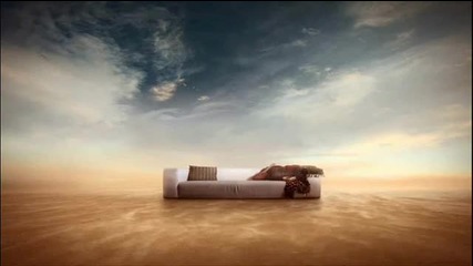 Razoof - Dub On The Beach (feat. Tom Dams)