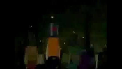Souja Bob - Droppin Plates 