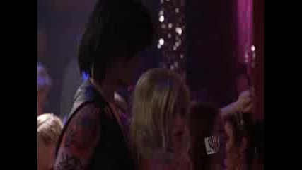 One Tree Hill - Bitch Get Out