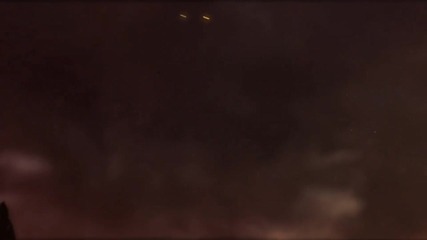 Blizzcon 2010 Song Contest Winner! The Queen of Blades by Galt Aureus 