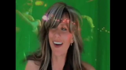Sexyklementina - Touch Me