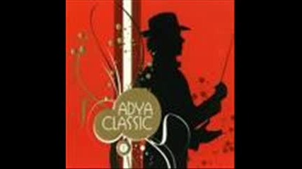 Adya Classic - Il Trovatore (quodis es vitar) - G. Verdi 5 17 