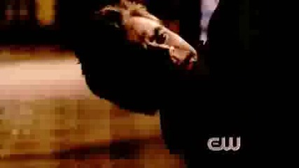 Katherine Pierce - Drop The World