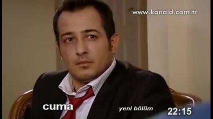 Мечтатели Kavak Yelleri 131.b