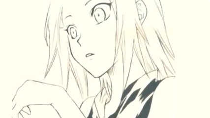 Sasusaku Impulse Part 1