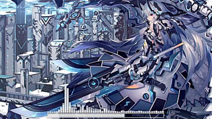 Urbanstep - Break It
