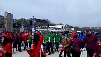 Vid_20160423_140849