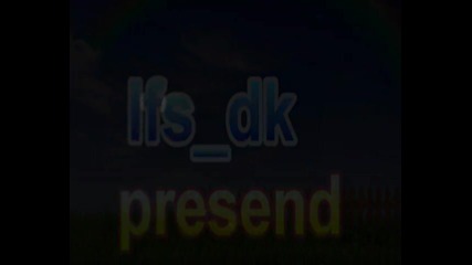 First intro