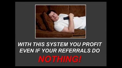 Auto Downline Machine free