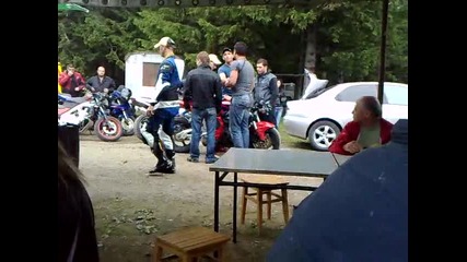 motosubor kom 3