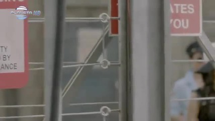 Преслава - Лудата дойде