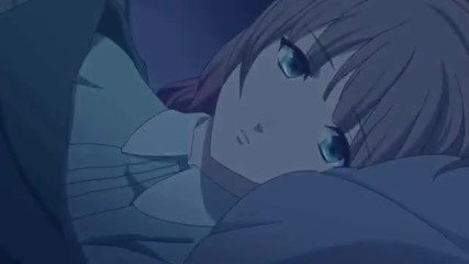 Amv - [mep] Kiss Me Slowly 1080p