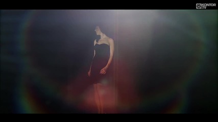 Jay Frog - I Wont Let You Down (2010, hq) 